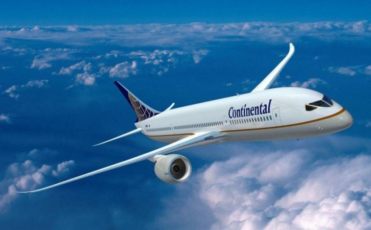 白银到加拿大机场航空货运_白银到加拿大航空快递加急件